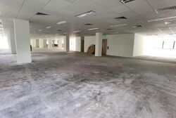 San Centre (D3), Office #459659051